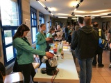 Tn Bild  (12)